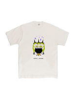 Bill Crisafi 'Ghoul Dinner' T-Shirt