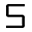 logo of Seaport Boston